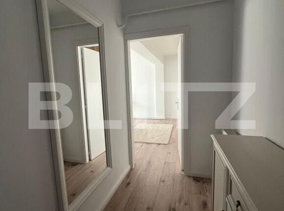 Apartament de vânzare 2 camere Periferie - 171100AV | BLITZ Suceava | Poza5