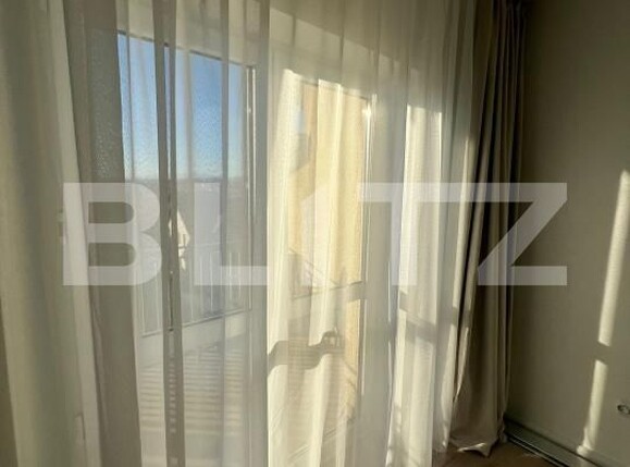Apartament de vânzare 2 camere Periferie - 171100AV | BLITZ Suceava | Poza6