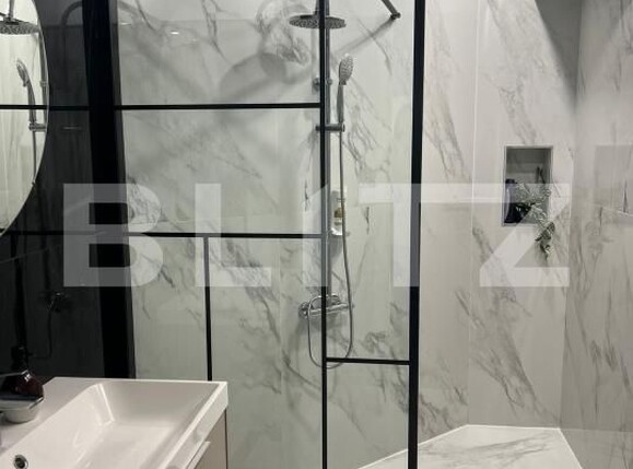 Apartament de vânzare 2 camere Periferie - 171100AV | BLITZ Suceava | Poza9