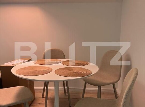 Apartament de vânzare 2 camere Periferie - 171100AV | BLITZ Suceava | Poza7
