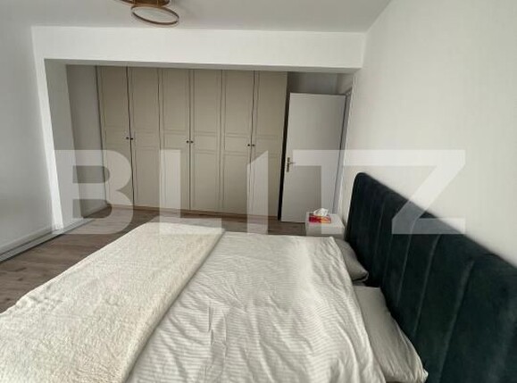 Apartament de vânzare 2 camere Periferie - 171100AV | BLITZ Suceava | Poza4