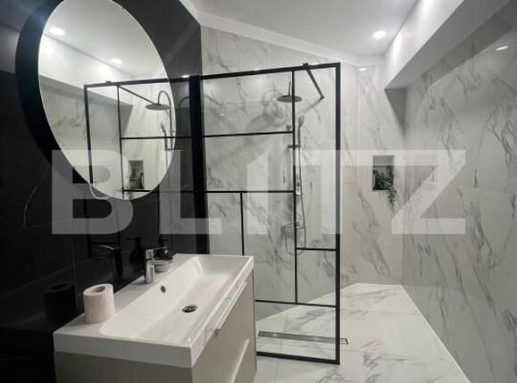 Apartament de vânzare 2 camere Periferie - 171100AV | BLITZ Suceava | Poza10