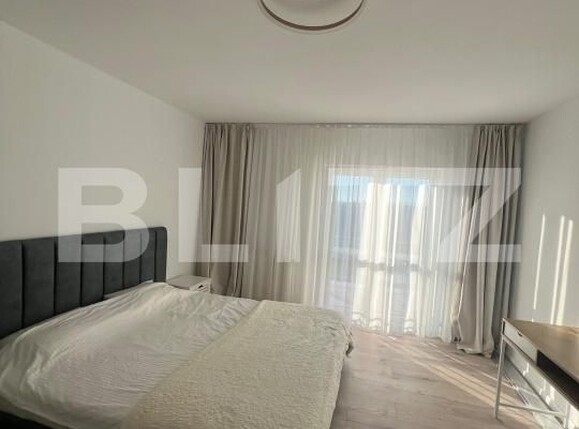 Apartament de vânzare 2 camere Periferie - 171100AV | BLITZ Suceava | Poza3