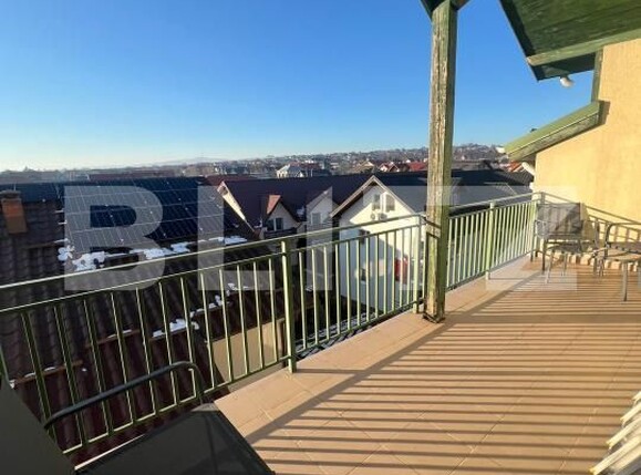 Apartament de vânzare 2 camere Periferie - 171100AV | BLITZ Suceava | Poza8