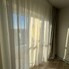 Apartament de vânzare 2 camere Periferie - 171100AV - Poza 1 din 10 | BLITZ Suceava | Poza5