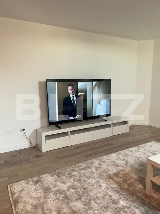 Apartament de vânzare 2 camere Periferie - 171100AV | BLITZ Suceava | Poza2