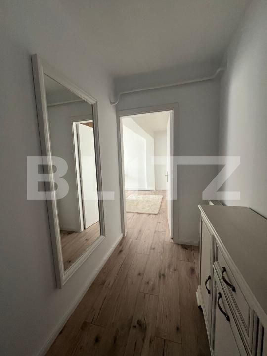 Apartament de vânzare 2 camere Periferie - 171100AV | BLITZ Suceava | Poza5