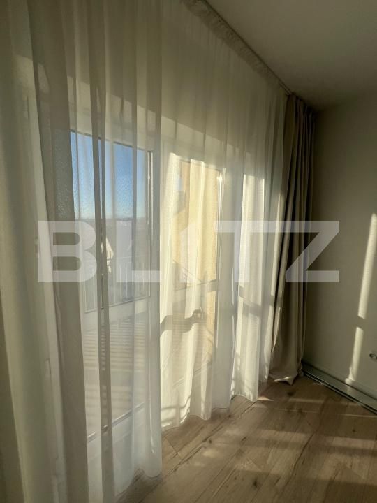 Apartament de vânzare 2 camere Periferie - 171100AV | BLITZ Suceava | Poza6