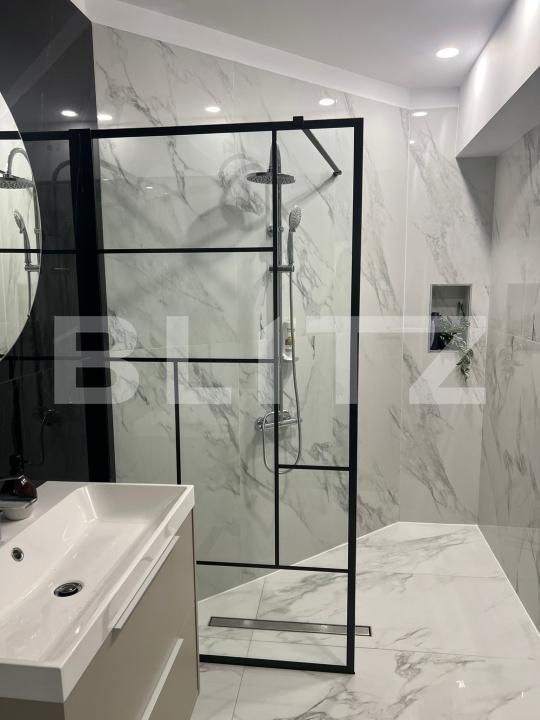 Apartament de vânzare 2 camere Periferie - 171100AV | BLITZ Suceava | Poza9