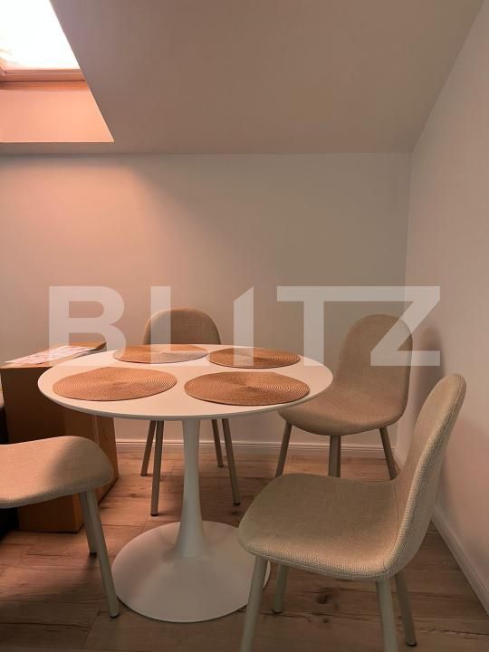 Apartament de vânzare 2 camere Periferie - 171100AV | BLITZ Suceava | Poza7