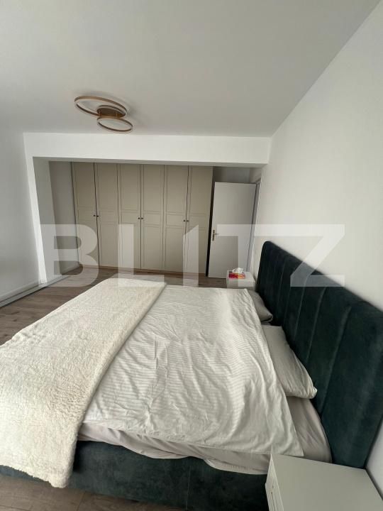 Apartament de vânzare 2 camere Periferie - 171100AV | BLITZ Suceava | Poza4