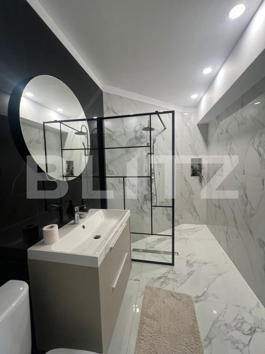 Apartament de vânzare 2 camere Periferie - 171100AV | BLITZ Suceava | Poza10