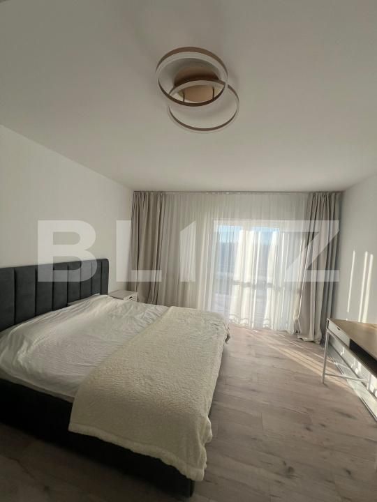 Apartament de vânzare 2 camere Periferie - 171100AV | BLITZ Suceava | Poza3