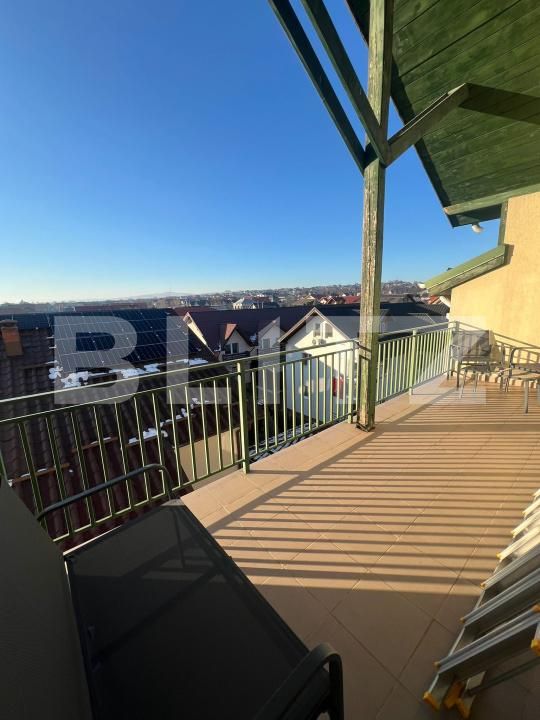 Apartament de vânzare 2 camere Periferie - 171100AV | BLITZ Suceava | Poza8