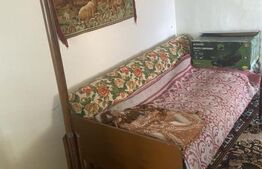 Casă de vânzare, cu 4 camere, 92 mp, zona Câmpulung Moldovenesc