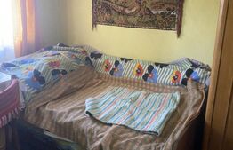 Casă de vânzare, cu 4 camere, 92 mp, zona Câmpulung Moldovenesc