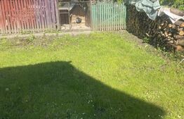 Casă de vânzare, cu 4 camere, 92 mp, zona Câmpulung Moldovenesc