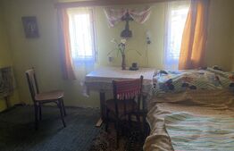 Casă de vânzare, cu 4 camere, 92 mp, zona Câmpulung Moldovenesc