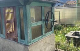 Casă de vânzare, cu 4 camere, 92 mp, zona Câmpulung Moldovenesc