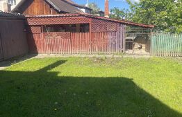 Casă de vânzare, cu 4 camere, 92 mp, zona Câmpulung Moldovenesc