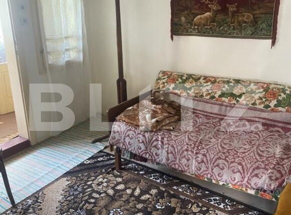 Casa de vânzare 4 camere Exterior Vest - 171148CV | BLITZ Suceava | Poza2