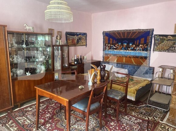 Casa de vânzare 4 camere Exterior Vest - 171148CV | BLITZ Suceava | Poza7