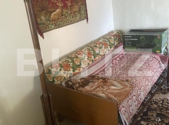 Casa de vânzare 4 camere Exterior Vest - 171148CV | BLITZ Suceava | Poza3