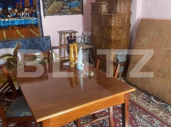 Casa de vânzare 4 camere Exterior Vest - 171148CV | BLITZ Suceava | Poza12