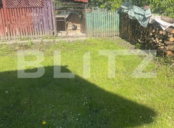 Casa de vânzare 4 camere Exterior Vest - 171148CV | BLITZ Suceava | Poza10