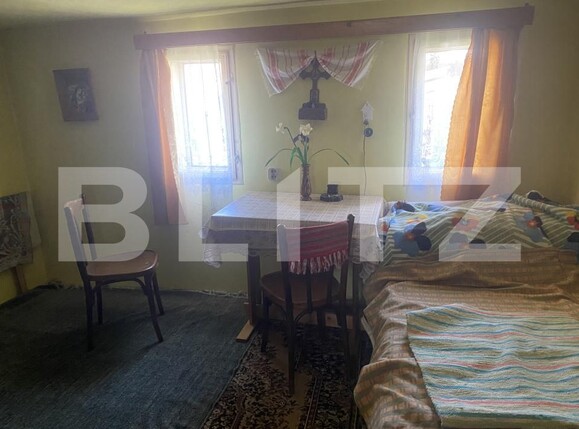 Casa de vânzare 4 camere Exterior Vest - 171148CV | BLITZ Suceava | Poza5