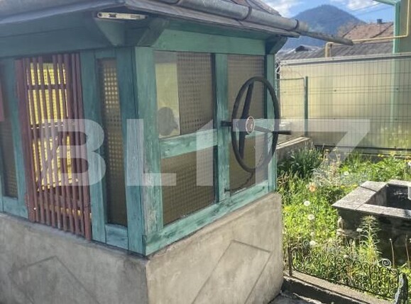 Casa de vânzare 4 camere Exterior Vest - 171148CV | BLITZ Suceava | Poza9