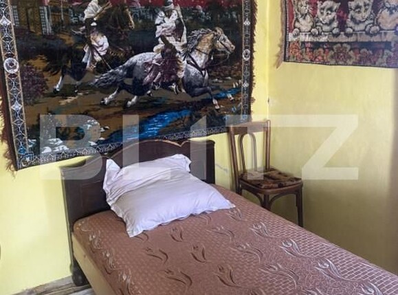 Casa de vânzare 4 camere Exterior Vest - 171148CV | BLITZ Suceava | Poza8