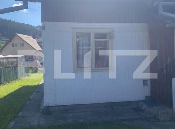 Casa de vânzare 4 camere Exterior Vest - 171148CV | BLITZ Suceava | Poza11