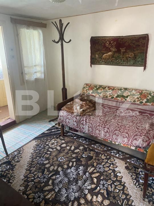 Casa de vânzare 4 camere Exterior Vest - 171148CV | BLITZ Suceava | Poza2