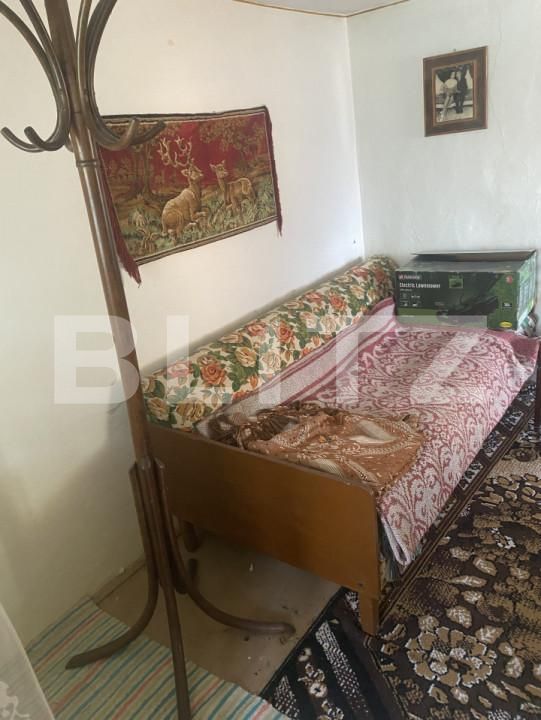 Casa de vânzare 4 camere Exterior Vest - 171148CV | BLITZ Suceava | Poza3