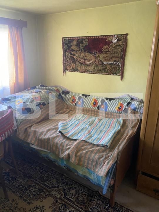 Casa de vânzare 4 camere Exterior Vest - 171148CV | BLITZ Suceava | Poza4