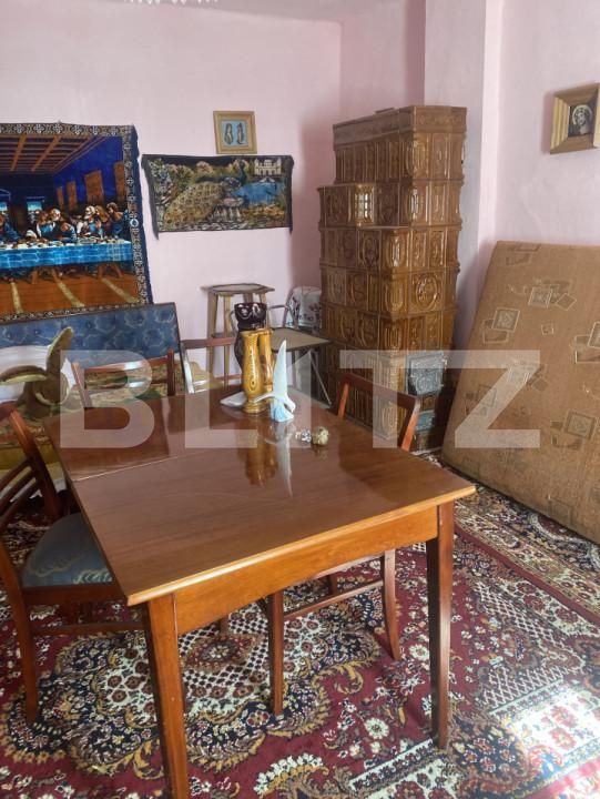 Casa de vânzare 4 camere Exterior Vest - 171148CV | BLITZ Suceava | Poza12