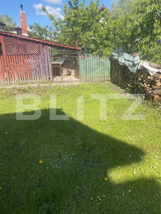 Casa de vânzare 4 camere Exterior Vest - 171148CV | BLITZ Suceava | Poza10
