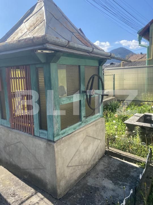 Casa de vânzare 4 camere Exterior Vest - 171148CV | BLITZ Suceava | Poza9