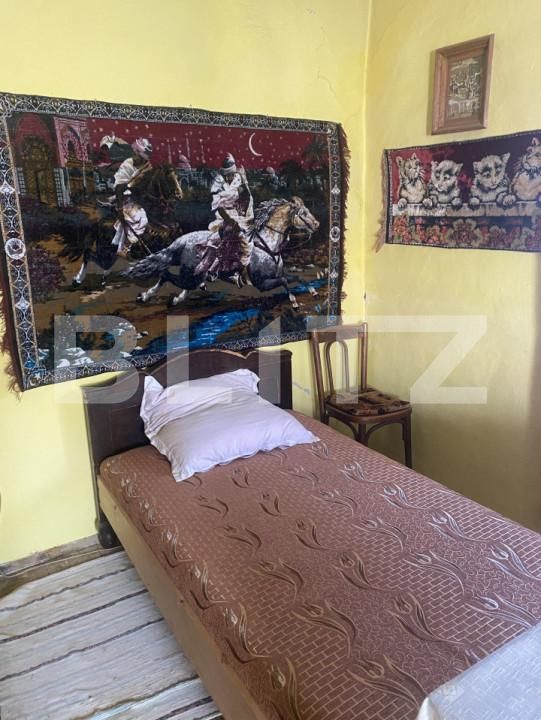 Casa de vânzare 4 camere Exterior Vest - 171148CV | BLITZ Suceava | Poza8