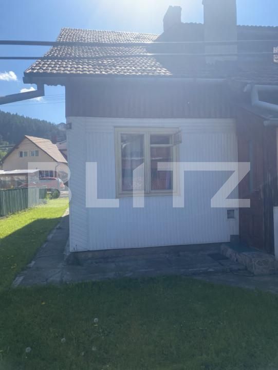 Casa de vânzare 4 camere Exterior Vest - 171148CV | BLITZ Suceava | Poza11