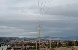 Teren intravilan + extravilan de vanzare, 1480 mp, zona Neagra Sarului