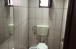 Spatiu comercial de vanzare, 300 mp, zona Burdujeni