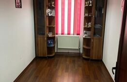 Spatiu comercial de vanzare, 300 mp, zona Burdujeni