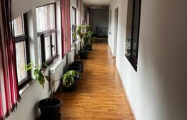 Spatiu comercial de vanzare, 300 mp, zona Burdujeni