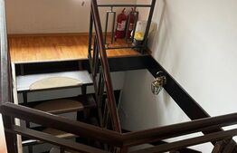 Spatiu comercial de vanzare, 300 mp, zona Burdujeni