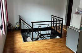 Spatiu comercial de vanzare, 300 mp, zona Burdujeni