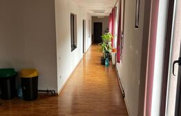 Spatiu comercial de vanzare, 300 mp, zona Burdujeni