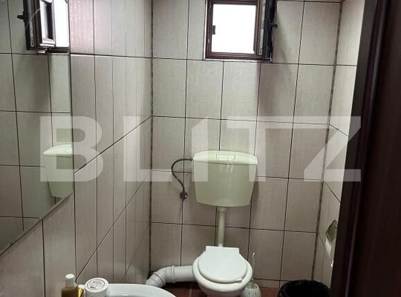 Spațiu comercial de vânzare Burdujeni - 171187SVC | BLITZ Suceava | Poza10