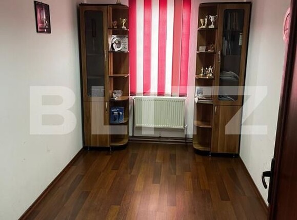 Spațiu comercial de vânzare Burdujeni - 171187SVC | BLITZ Suceava | Poza11